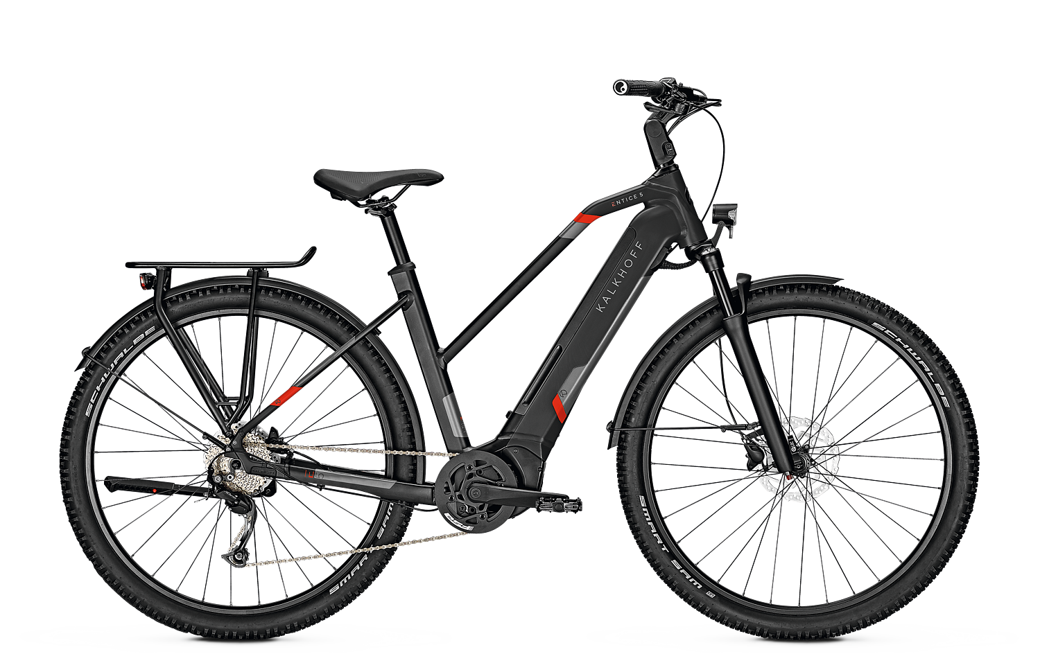 fahrrad mountainbike zulässiges gesamtgewicht 180 kg